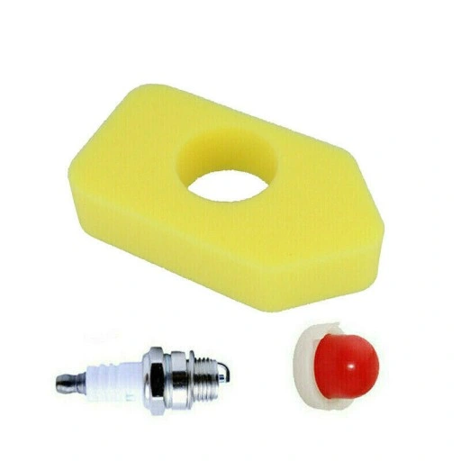 BRIGGS STRATTON FILTR MEMBRANY SPRĘŻYNKI OLEJ