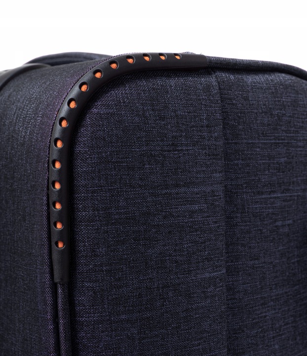 MAŁA WALIZKA PODRÓŻNA 4 KÓŁKACH TORBA L RGL