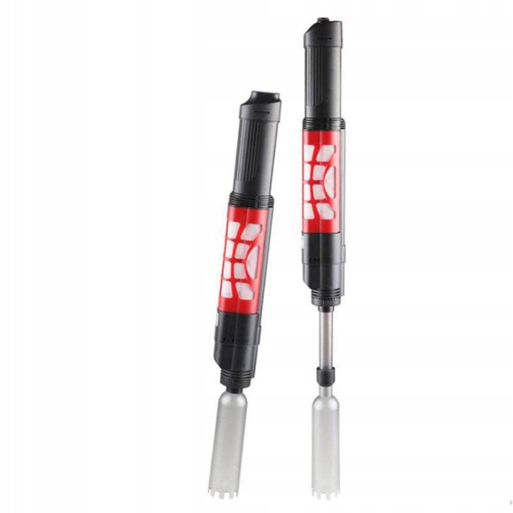 SunSun odmulacz automatyczny HXS-01