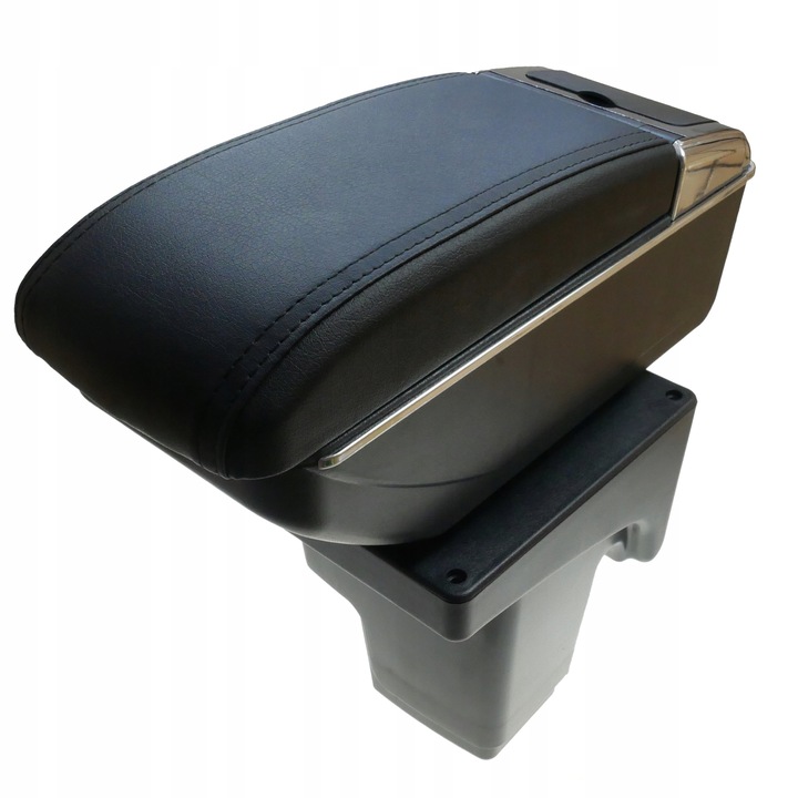 Podłokietnik dedykowany FORD FOCUS 2004-2011 MK2