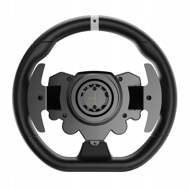 MOZA Racing R3 Bundle RS053 Kierownica z pedałami do Xbox|PC