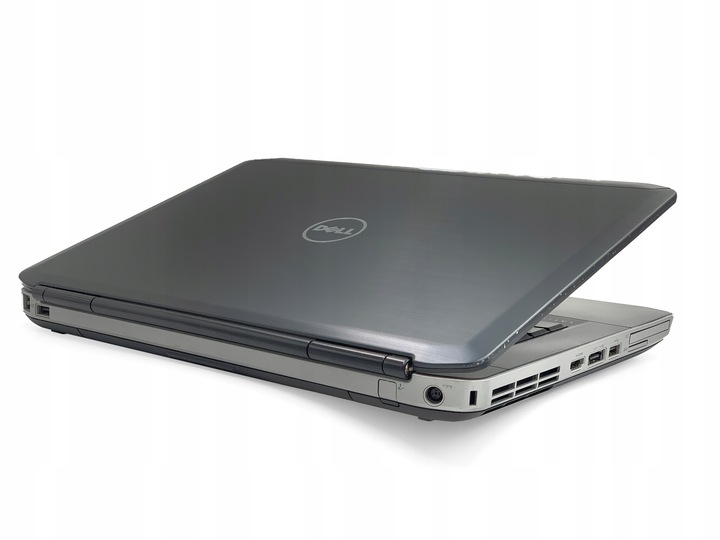 Dell Latitude 5430 |i5 x 3,30GHz | 8GB |320GB |GeForce Now| W10