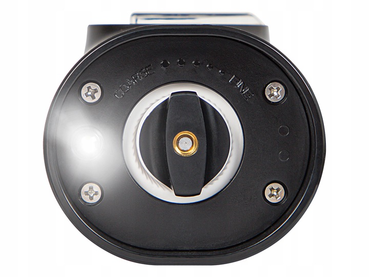 ELEKTRYCZNY MŁYNEK DO SOLI I PIEPRZU PRZYPRAW REGULACJA PODSTAWKA