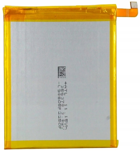 Nowa Bateria Huawei HB366481ECW P10 Lite WAS-LX1