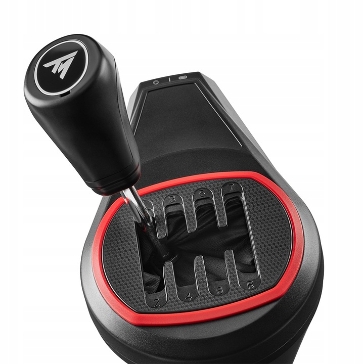 Skrzynia Biegów Thrustmaster TH8S Shifter 4060256