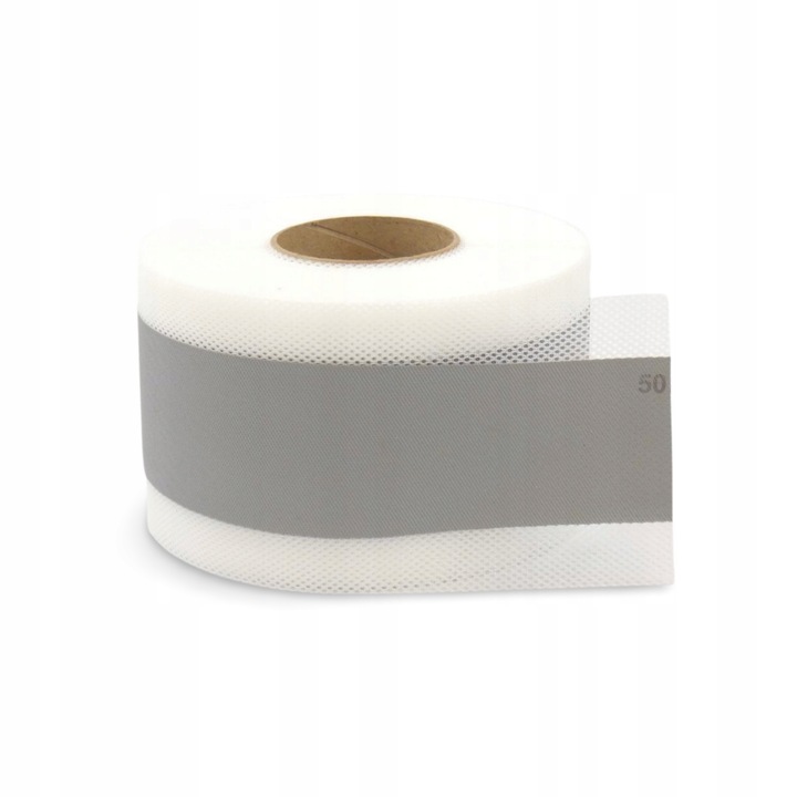 Taśma do hydroizolacji do folii w płynie 10 metrów