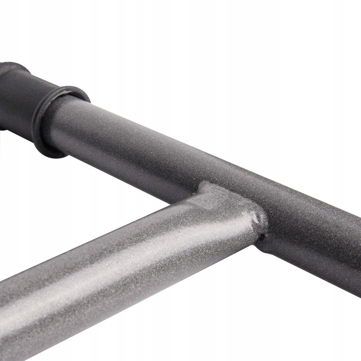 ŚWIDER RĘCZNY DO ZIEMI GLEBY WIERTNICA GLEBOWA 23cm 230mm DOŁOWNIK