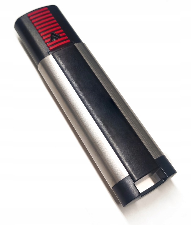 PILOT DO BRAMY SOMMER 4020 TX03-868-4 HIGH HQ