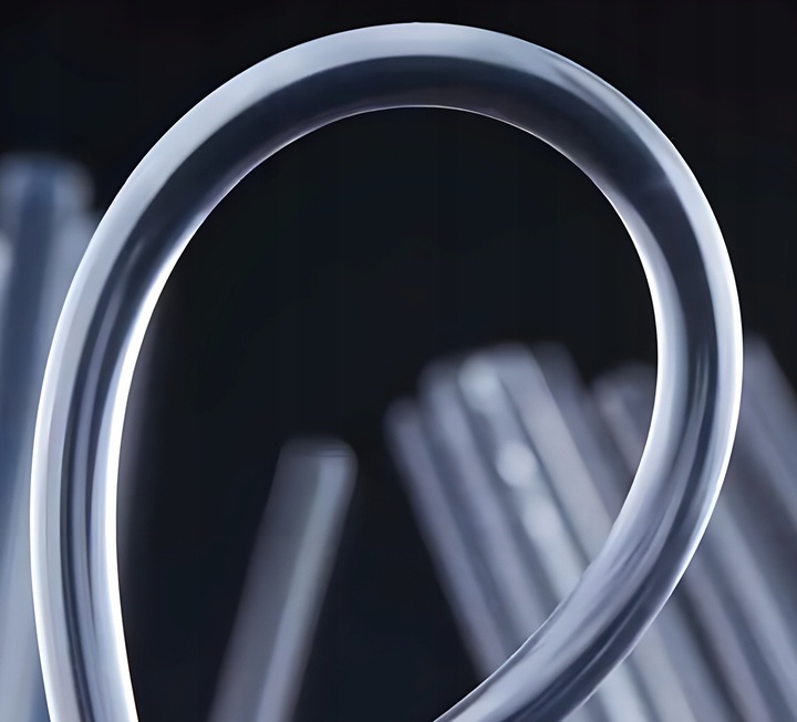 PISTOLET DO KLEJU NA GORĄCO DO KLEJENIA KLEJARKA MOCNY 60W + 20X KLEJ