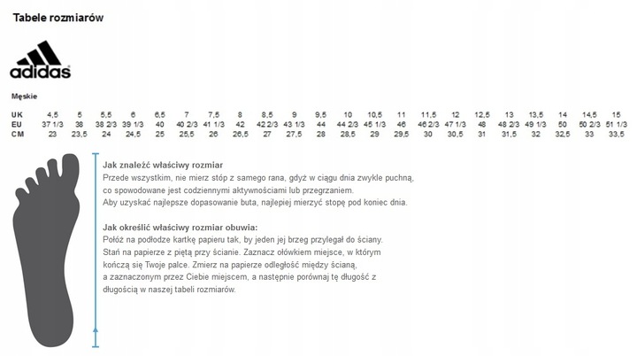 Adidas Powerlift 5 buty podnoszenie ciężarów oliwkowe 41 1/3