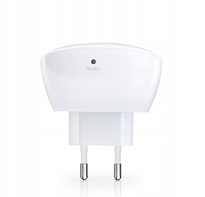 Wzmacniacz sygnału Wi-Fi TP-Link TL-WA854RE