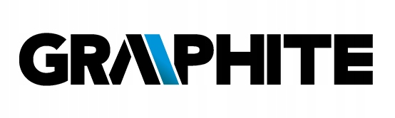 ZESTAW AKUMULATOR 2 AH + ŁADOWARKA GRAPHITE ENERGY