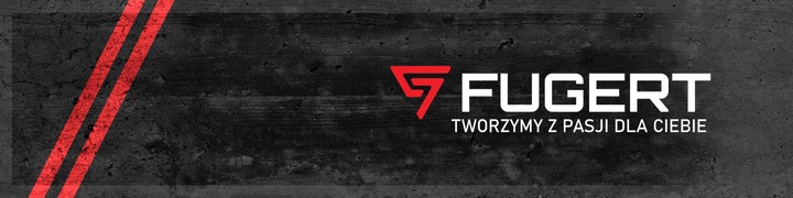 KÓŁKA OBROTOWE Z HAMULCEM 100 MM ZESTAW JEZDNY DO 500 KG DO MEBLI