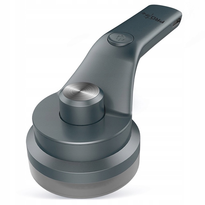 GOLARKA DO UBRAŃ TAPICERKI SWETRÓW KANAPY MOCNA DUŻA NOWOCZESNA MASZYNKA XL