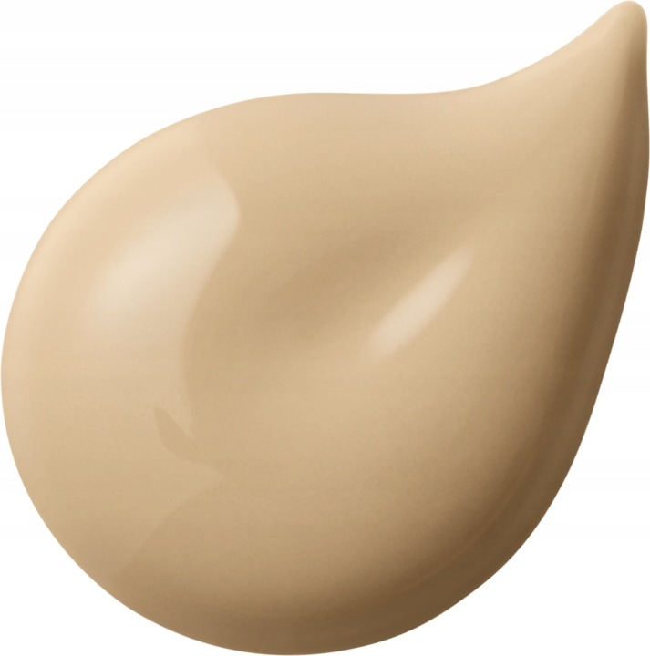 Bourjois Healthy Mix BB Cream Krem BB kryjąco nawilżający - 02 Vanilla