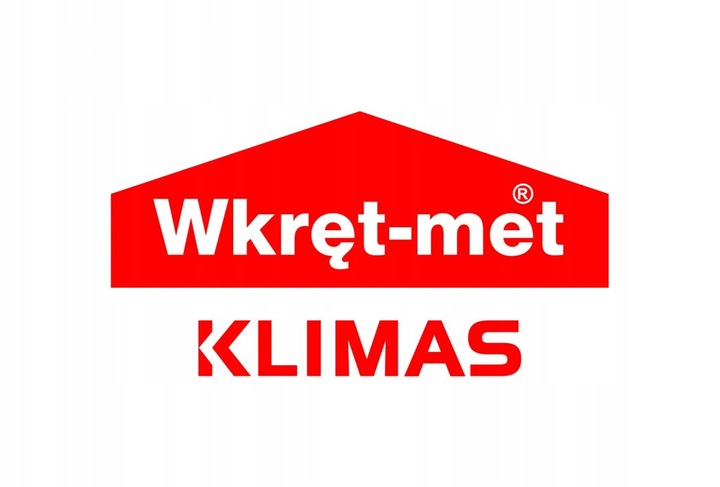 KOŁKI DO STYROPIANU DŁUGA STREFA PLASTIK 30cm 100s