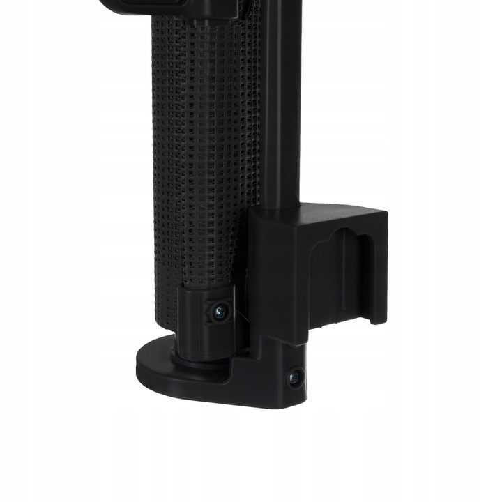 Barierka Zabezpieczająca Bramka Ochronna na Schody do Drzwi Roleta do