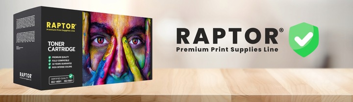 TUSZE DO BROTHER DCP-J1050DW DCP-J1140DW MFC-J1010DW LC421 XL