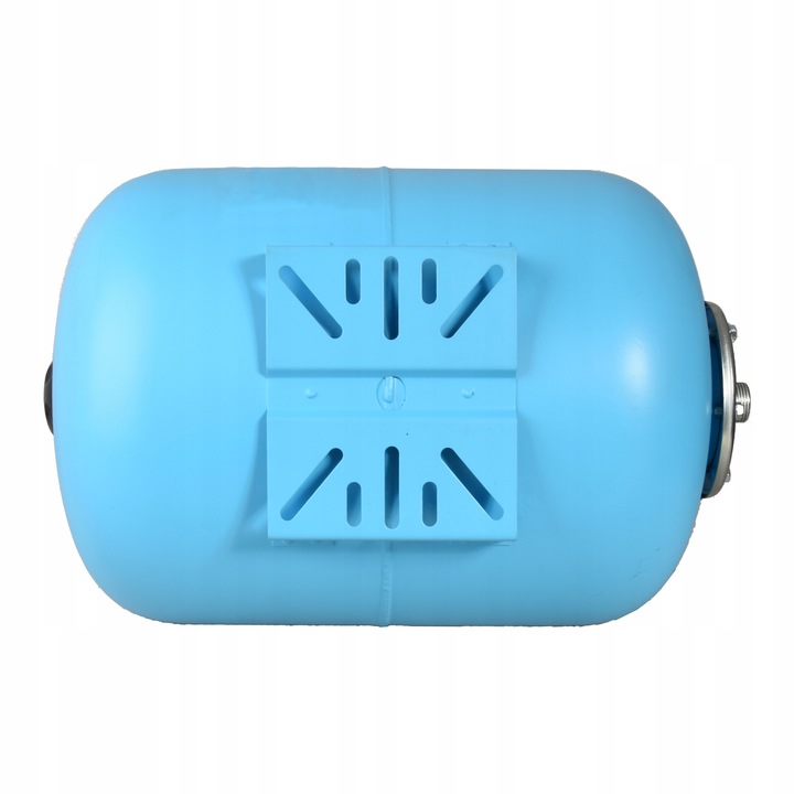 ZBIORNIK PRZEPONOWY 100L Hydroforowy Hydrofor DO WODY Baniak Stal 100