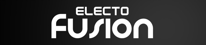 WENTYLATOR KOLUMNOWY CICHY 29db WIATRAK STOJĄCY JONIZACJA +10m zasięg