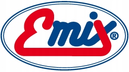 Ciasto na GOFRY Biszkoptowe 5kg EMIX Mieszanka