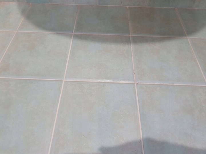 Hap Win FUGI Płyn Do Fug Spoin Usuwa Brud Szybkie Działanie Bez Szorowania