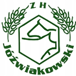 Animki konie 2kg witaminy dla koni DeHeus