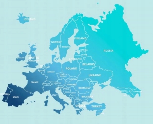 MAPA RENAULT KARTA 11.45 CARMINAT LIVE MEGANE CLIO LAGUNA SCENIC 2026