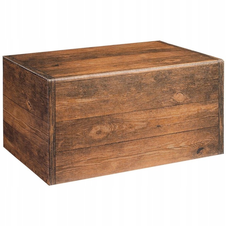 Pędzel do golenia PRORASO Pennello Da Barba