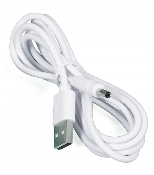 LAMPKA BIURKOWA LED BIURKO LAMPA DLA DZIECKA RGB