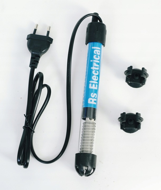 AKWARIUM 25L PROSTE 40x25x25cm +12 ów