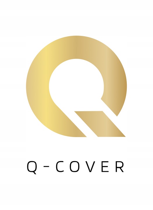 IMPREGNAT DO DREWNA BARWIĄCY FARBA Z SILIKONEM 2w1 ALTANA KOLOR CZARNY 5L