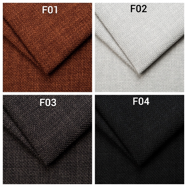 Szafka na buty VB50x30 D1N1 siedzisko schowek 50cm BIAŁY