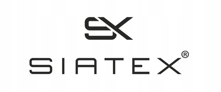 SIATKA LEŚNA 180/13/30 L - rolka 50m OCYNKOWANA do pola sady lasy