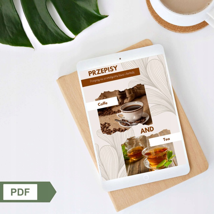 KUBEK TERMICZNY 420ml Z UCHWYTEM POKRYWKĄ NA KAWĘ HERBATĘ STALOWY POJEMNY