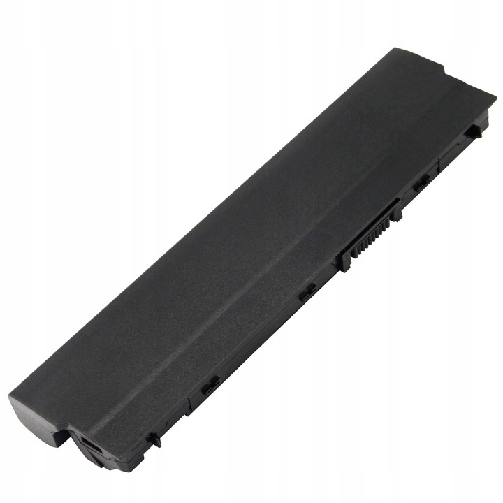Bateria FRR0G RFJMW 7FF1K do Dell Latitude E6220 E6230 E6320 E6330 E6120