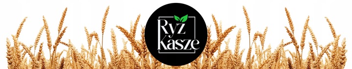 KASZA GRYCZANA PALONA PRAŻONA 5kg 5000g Polska BAFRA