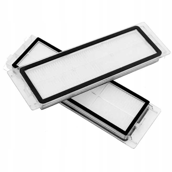 AKCESORIA do Roborock s5 s50 s55 s5 Max s5 MaxV SZCZOTKI FILTRY ROLKA