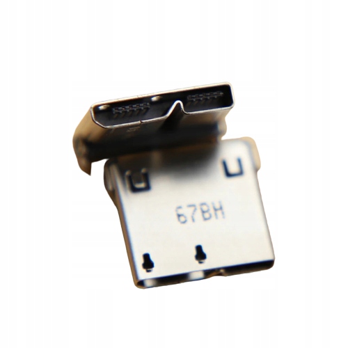 GNIAZDO USB 3.0 ASUS TRANSFORMER BOOK T300 CHI