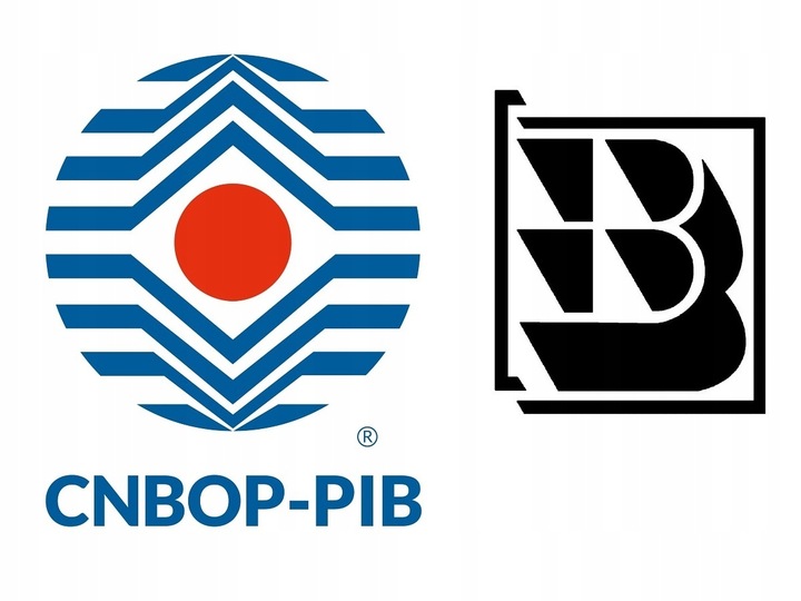 Czujnik dymu i tlenku węgla, czadu Kidde K10SCO