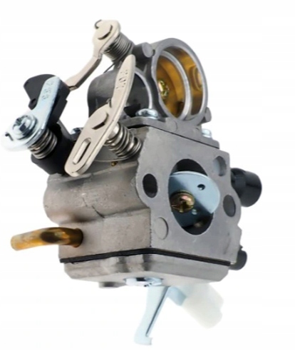 Gaźnik do pilarki Stihl MS171 MS181 MS211