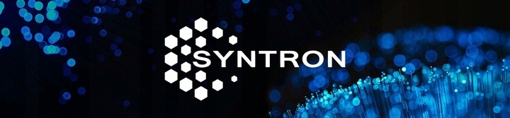 Panel LED NATYNKOWY PLAFON NIEMRUGAJĄCY 24W