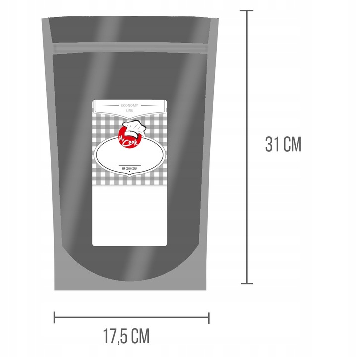 Przyprawa do piernika 1kg #100%Przypraw Naturalna