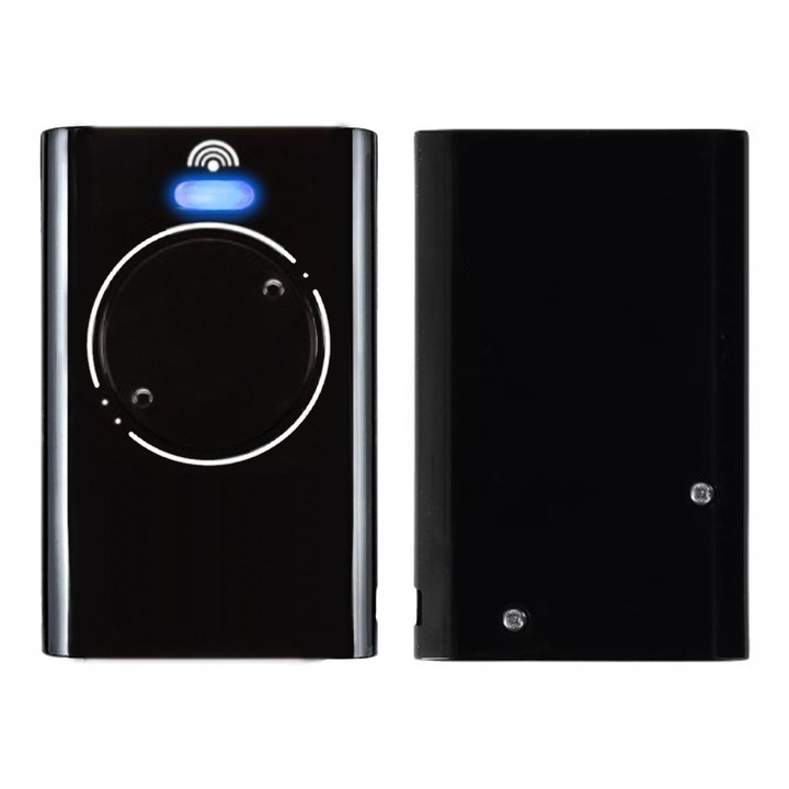 Pilot do Faac XT2 SLH LR 868 MHz pilot do bramy zamiennik