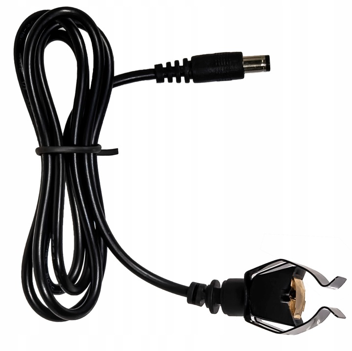 POMPA POMPKA CYRKULACYJNA CWU ELEKTRONICZNA ENERGOOSZCZĘDNA PROGRAMATOREM