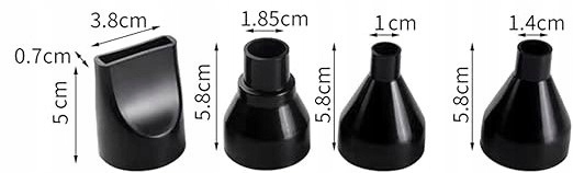 PISTOLET DO FUGOWANIA USZCZELNIANIA MASZYNA PRZYSTAWKA NA WIERTARKĘ