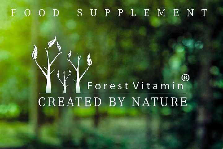 MOCNA WITAMINA B12 METYLOKOBALAMINA 250 TABLETEK