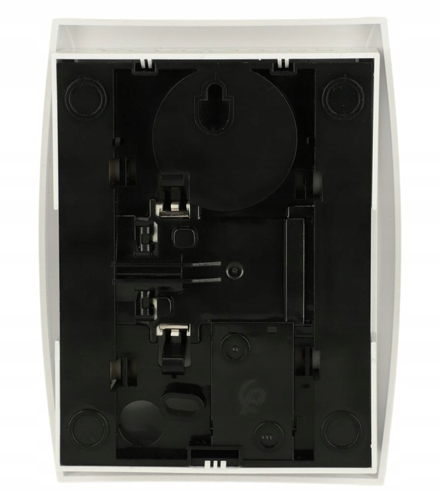 Dzwonek przewodowe Zamel 30 m 85 dB GNS