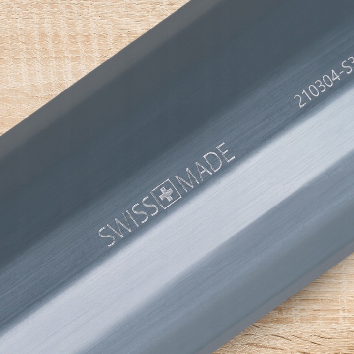 FILTR WKŁAD DO WODY DO EKSPRESU JURA CLARIS SMART+ 1 SZT.