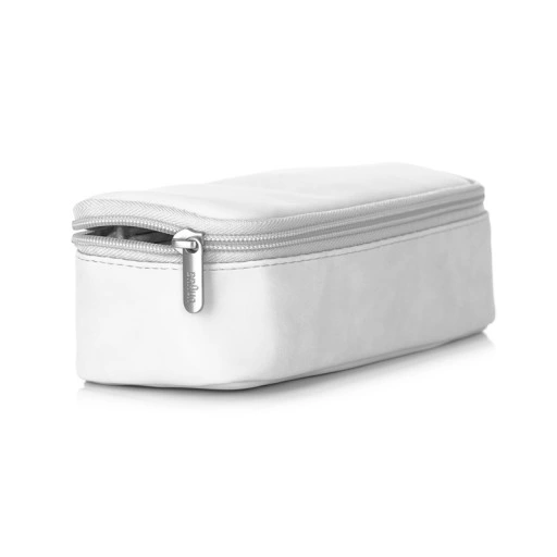 DEPILATOR BRAUN Silk-epil 9 BONUS EDITION+ DODATKI